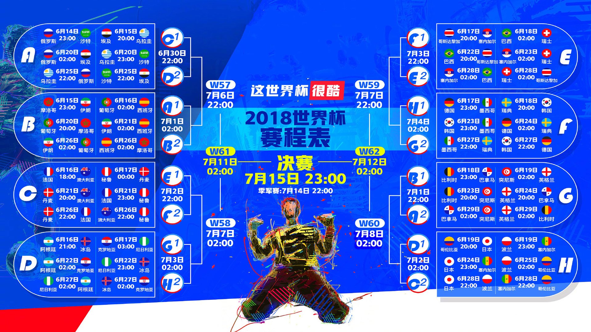 压哨绝杀！保罗封神一战，掘金客场险胜北京队，这个老将太狠了