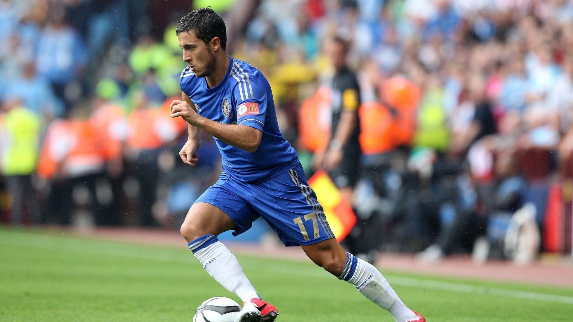 C罗变身节奏大师，捷克伊朗苦战90分钟，才看懂葡萄牙人的终极智慧